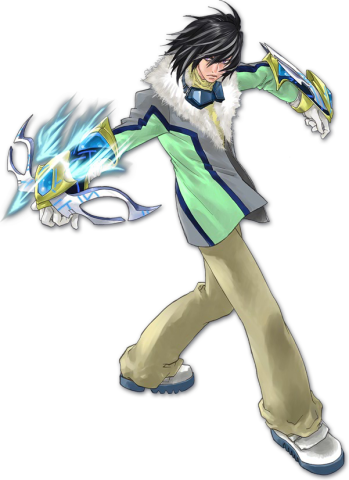 /images of/Hisui Hearts/from/Tales of Hearts/uploads/chars/5688-427583018.png